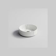 Pure Ceramic 360 Round gallery detail image