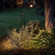 Birdie 3-Light Set Garden Light gallery detail image