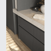 VAND | Blok Panels gallery detail image