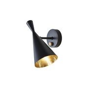 Beat Wall light gallery detail image