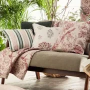 Clarke & Clarke Fabrics | Botanist gallery detail image