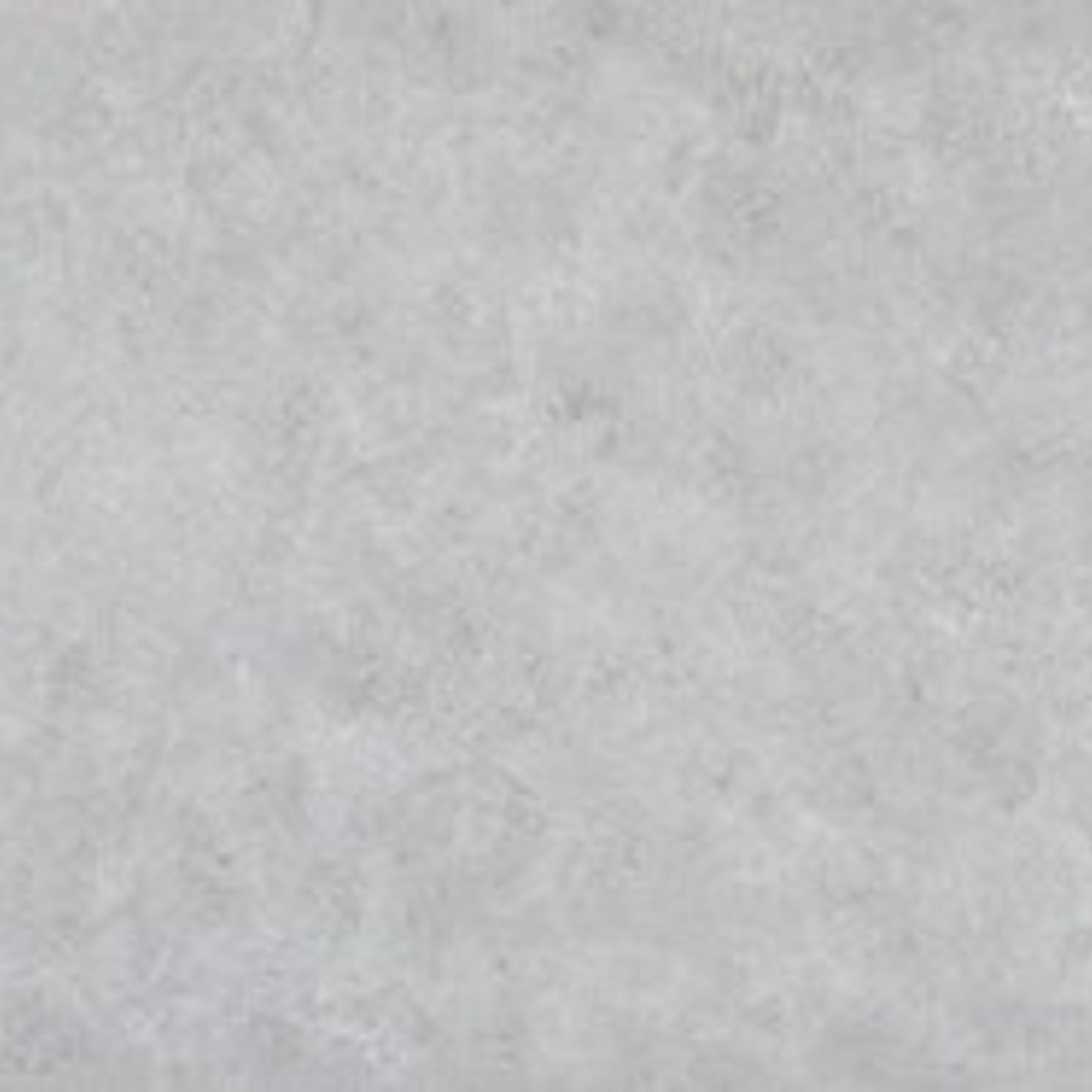 Quantum Zero | Concrete Matte | Premium gallery detail image