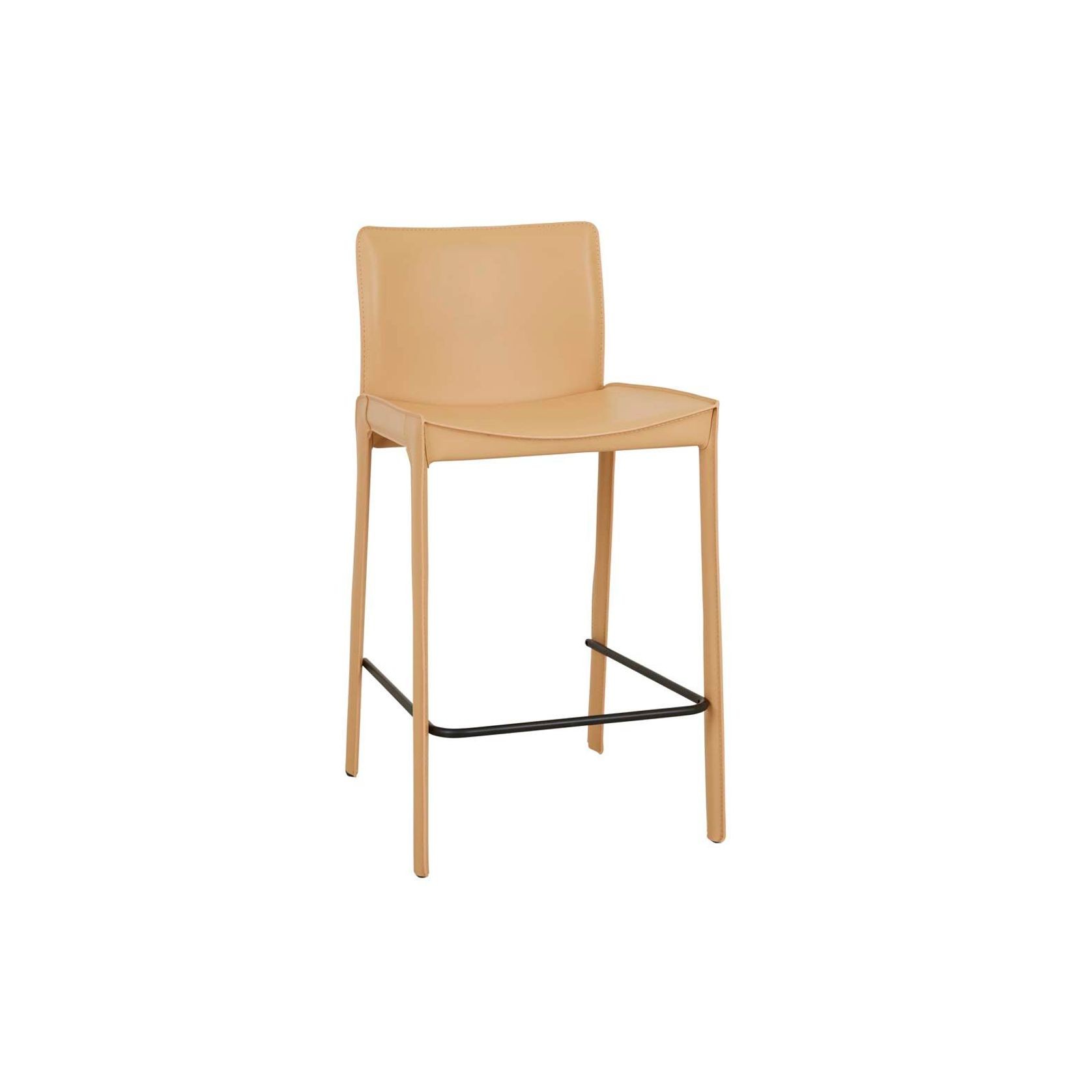 Carlo Barstool gallery detail image
