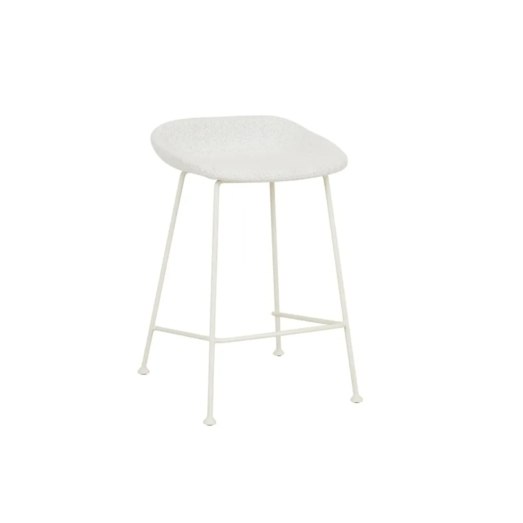 Turner Barstool gallery detail image