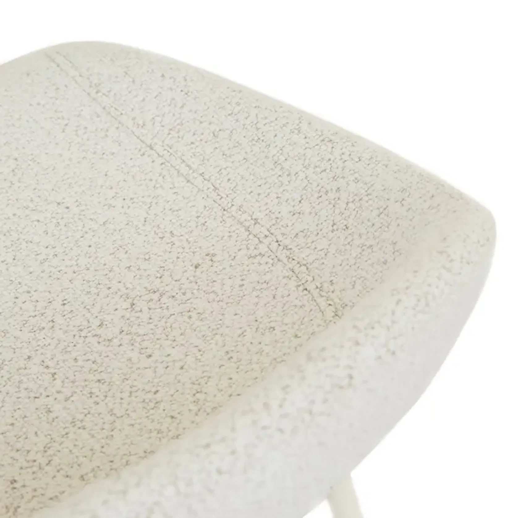 Turner Barstool gallery detail image