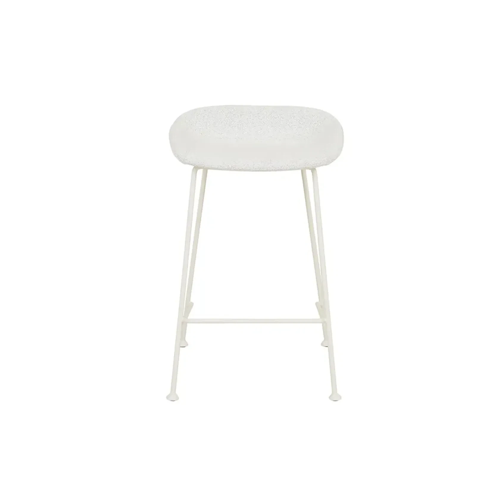 Turner Barstool gallery detail image