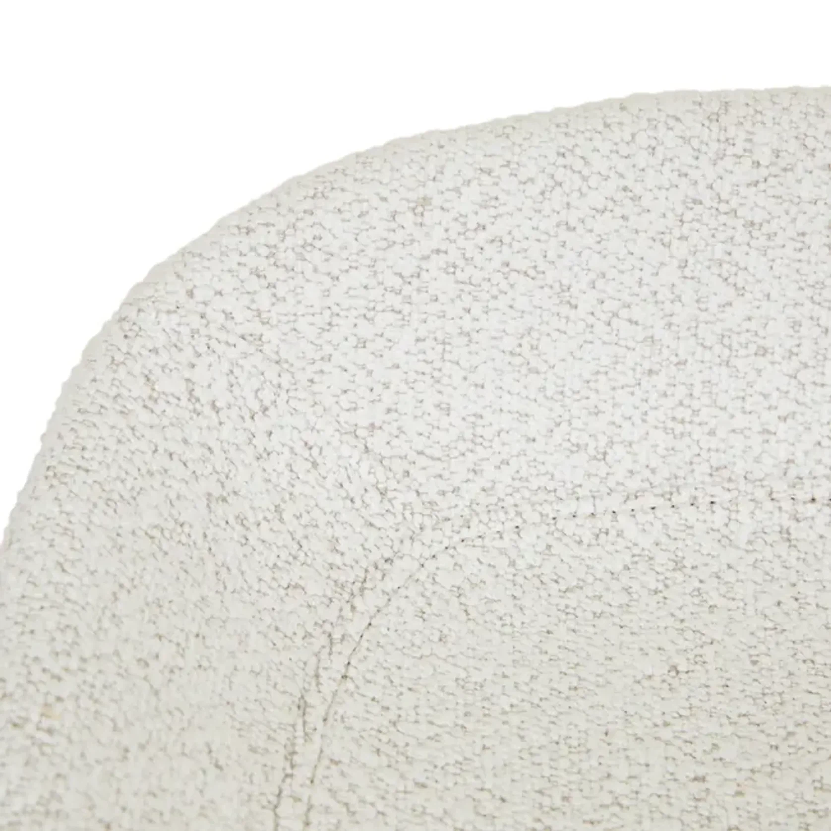 Turner Barstool gallery detail image
