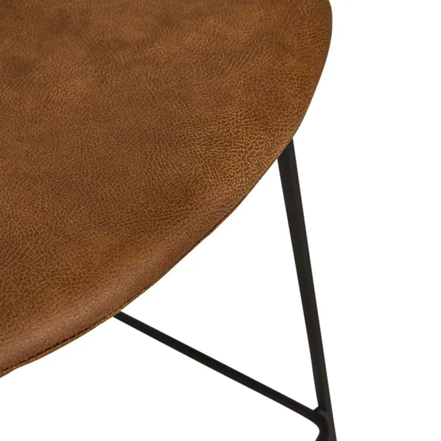 Turner Barstool gallery detail image