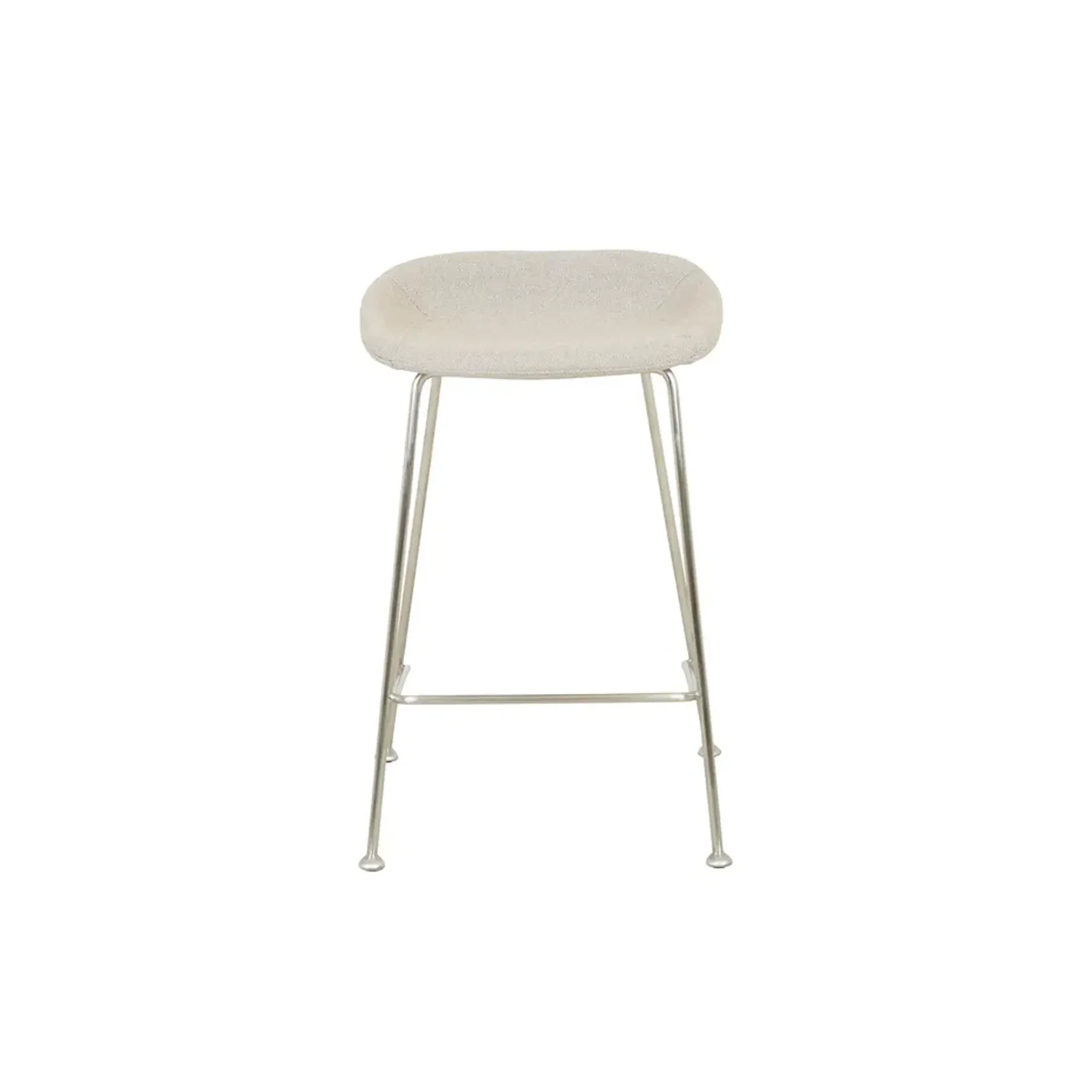 Turner Barstool gallery detail image