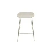 Turner Barstool gallery detail image