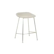 Turner Barstool gallery detail image