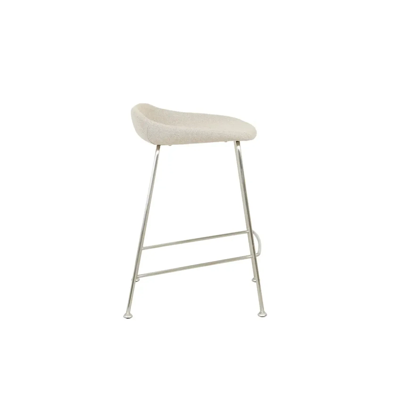 Turner Barstool gallery detail image