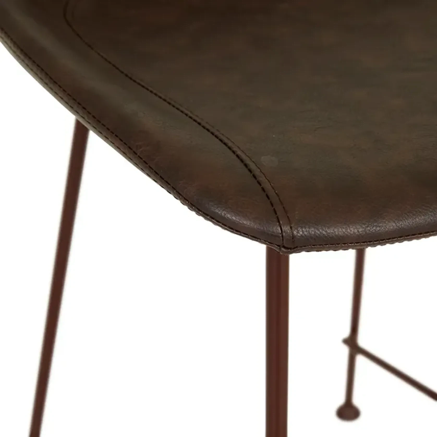 Turner Barstool gallery detail image