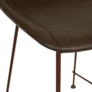 Turner Barstool gallery detail image