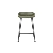 Turner Barstool gallery detail image