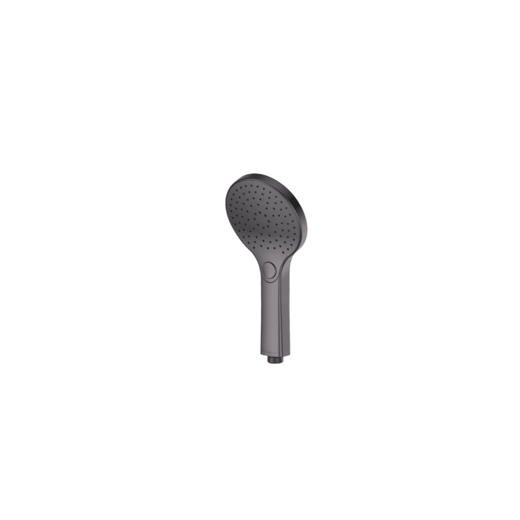 Ashmore Bubblejet Handshower gallery detail image