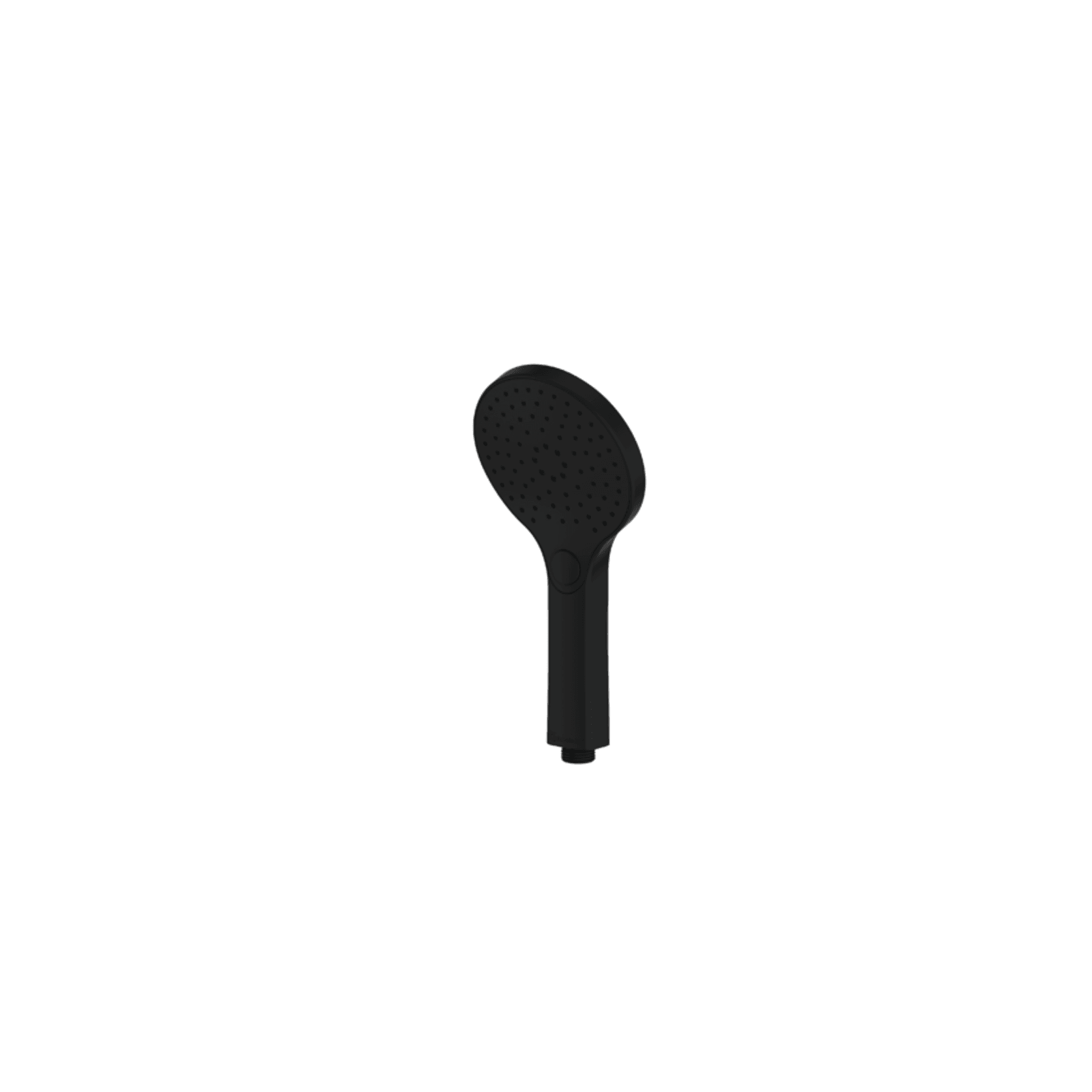 Ashmore Bubblejet Handshower gallery detail image