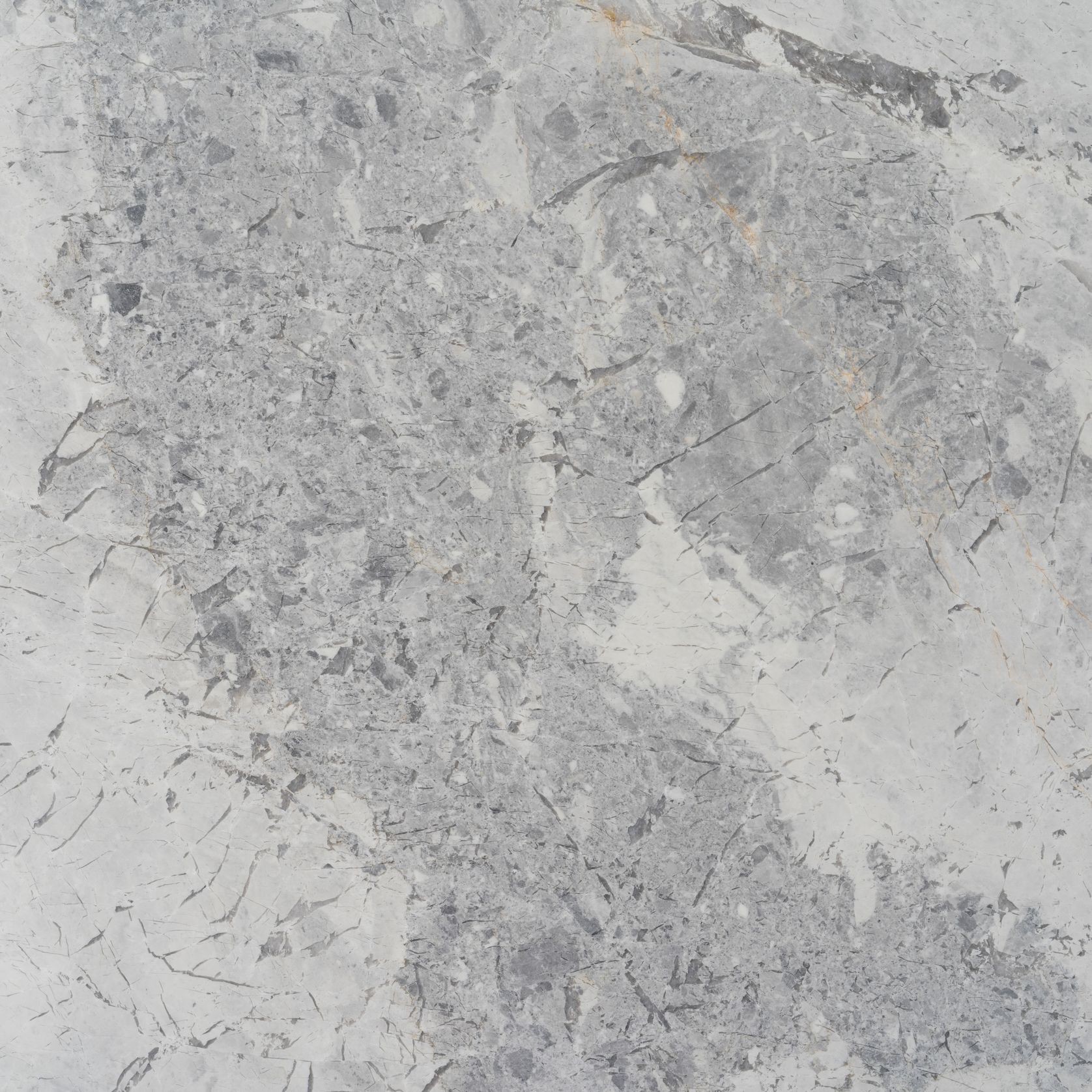 Babylon White gallery detail image