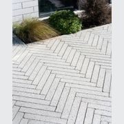 Rectangle Pavers | Landscape gallery detail image