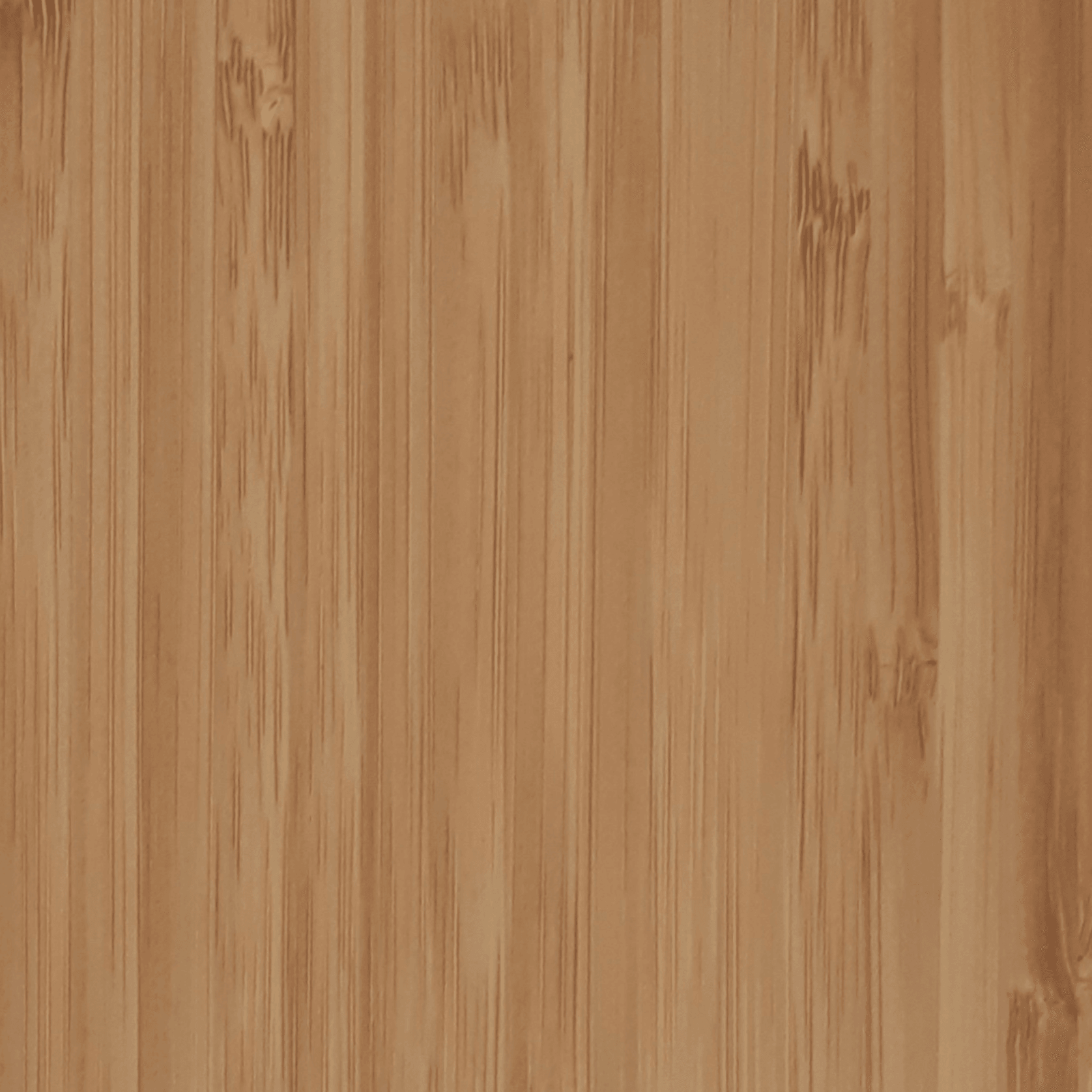 Cascade Vanities gallery detail image