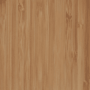 Cascade Vanities gallery detail image