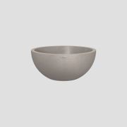 Barcelona 1000 Bowl Planter gallery detail image