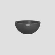 Barcelona 500 Bowl Planter gallery detail image