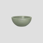 Barcelona 500 Bowl Planter gallery detail image