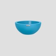 Barcelona 500 Bowl Planter gallery detail image