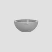 Barcelona 500 Bowl Planter gallery detail image