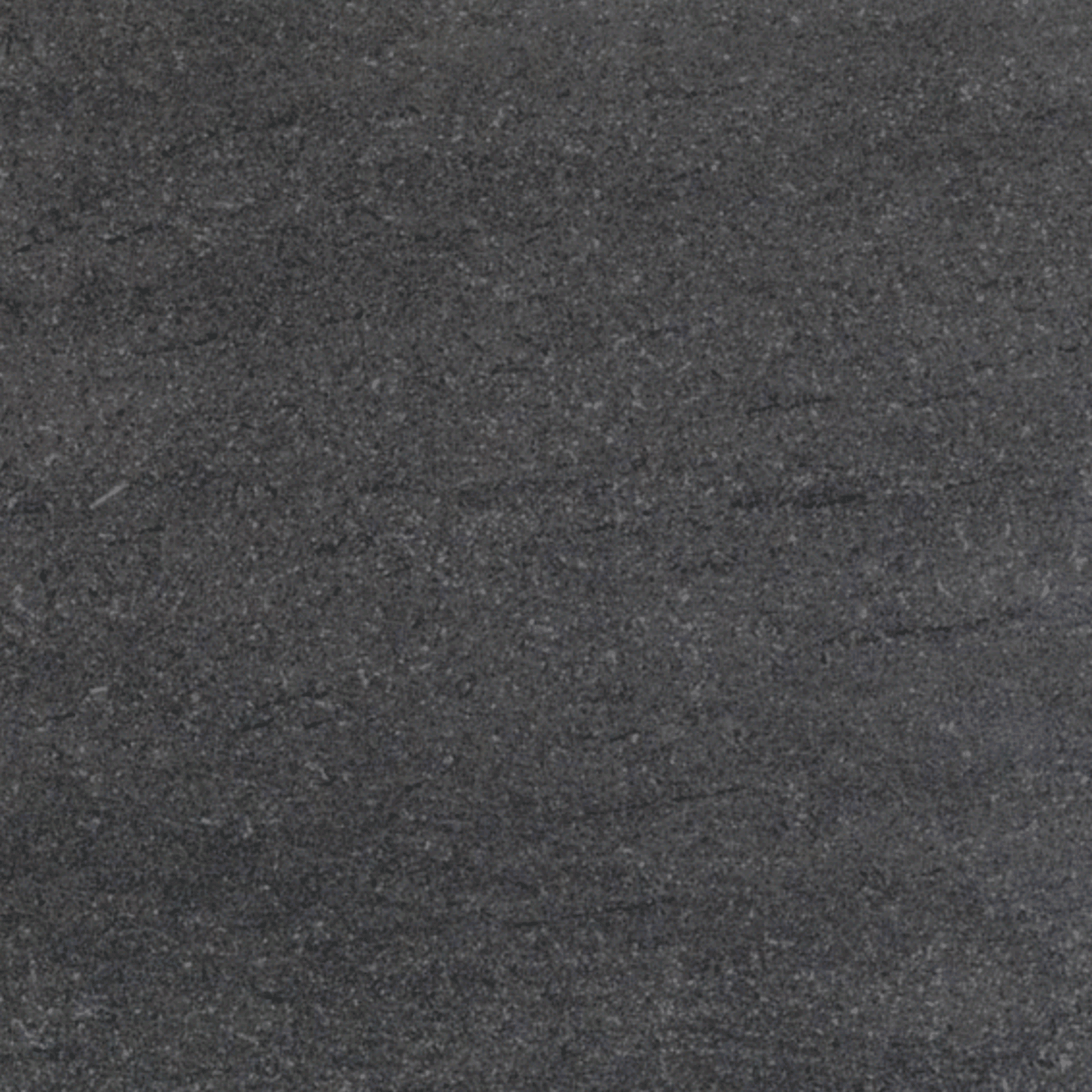 Basalt Black gallery detail image