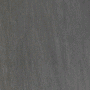 Basalt Grey gallery detail image