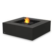 Base 40 Fire Table gallery detail image