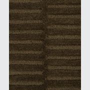 Baya Anni Wool Floor - Mangrove gallery detail image