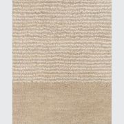 Mayfair Wool/Linen Floor Rug - Abalone gallery detail image