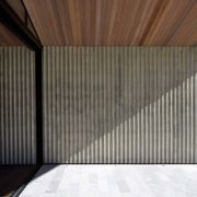 Belgium Bluestone gallery detail image