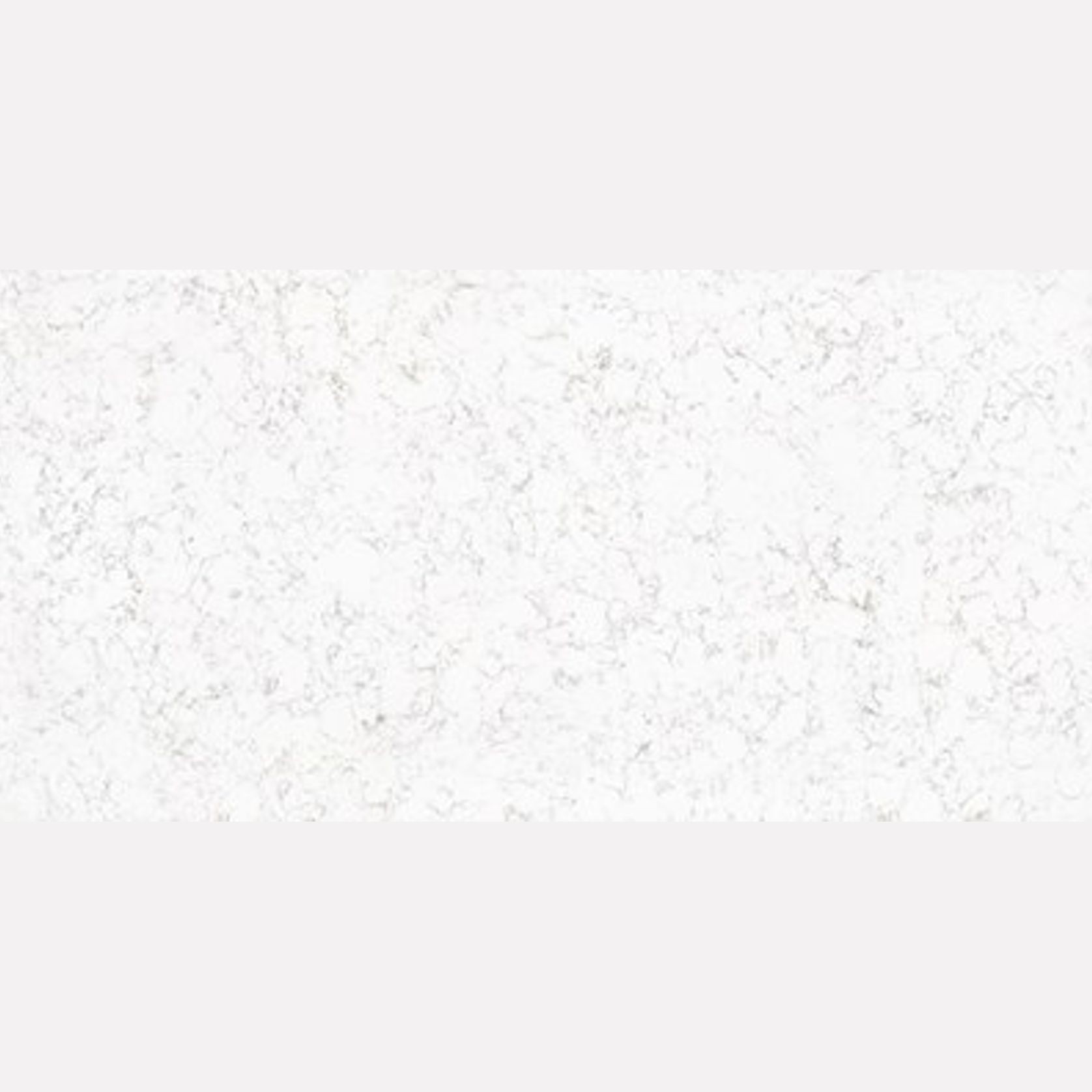 Quantum Zero | Bella Carrara | Designer gallery detail image