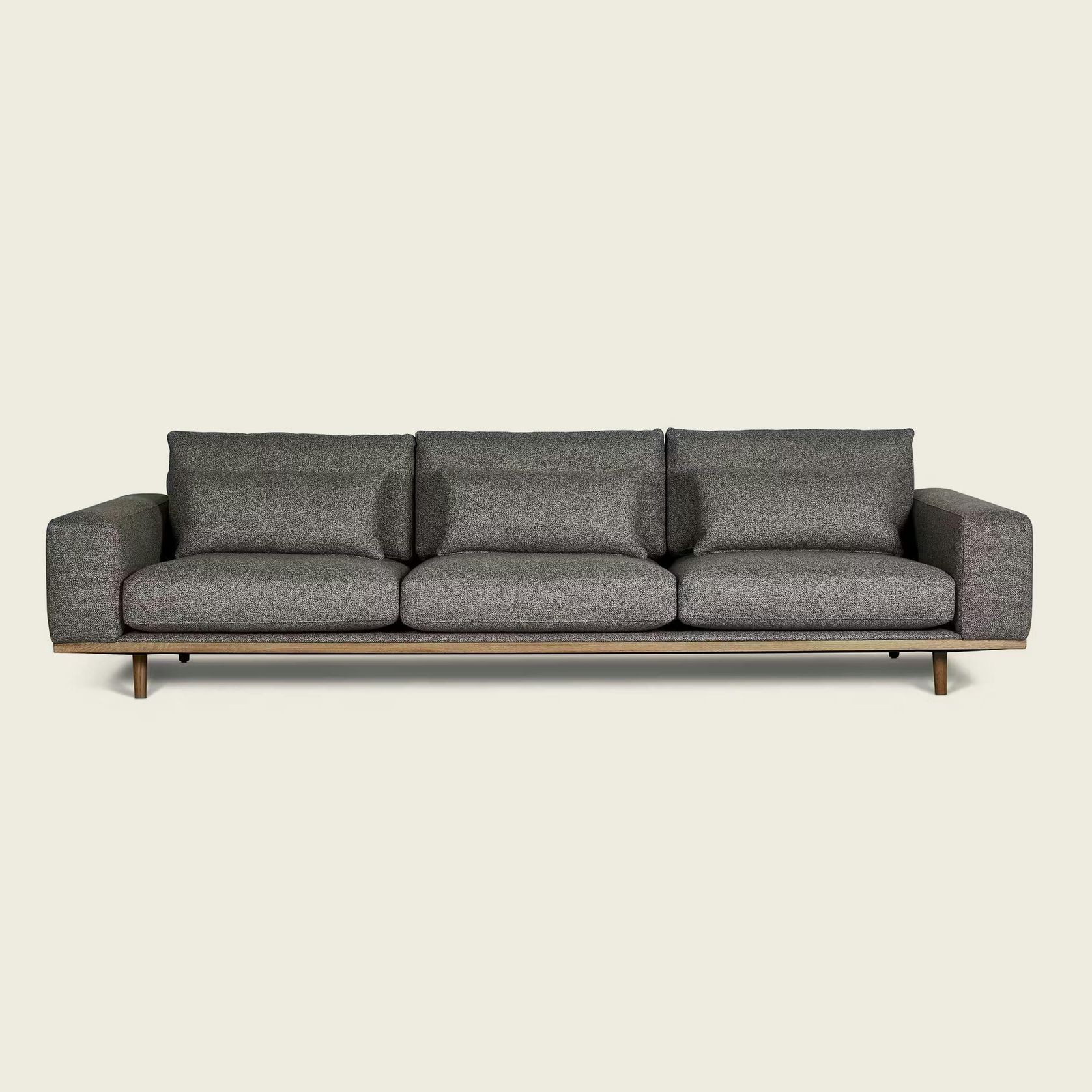 Bella Sofa gallery detail image