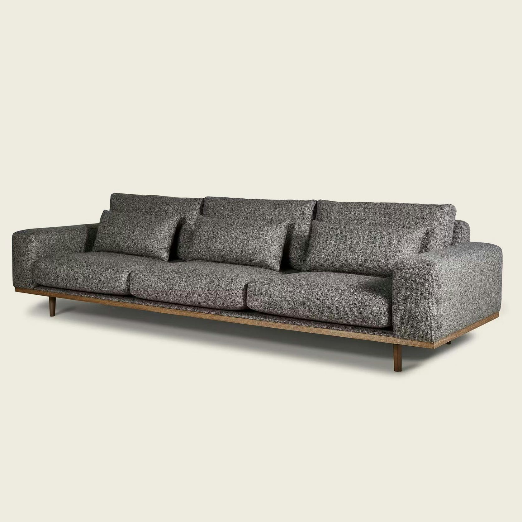 Bella Sofa gallery detail image