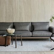 Bella Sofa gallery detail image