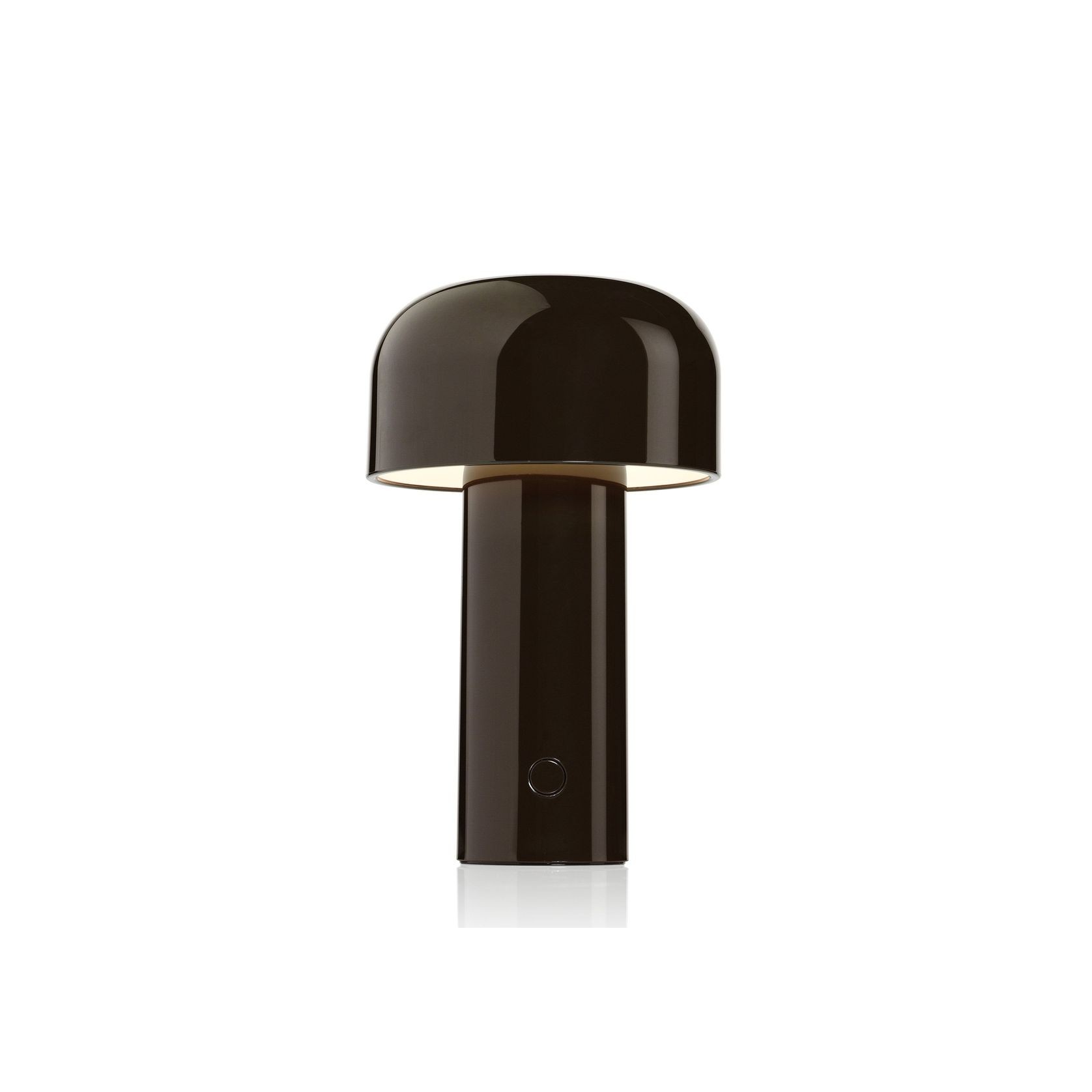 Bellhop Table Lamp gallery detail image