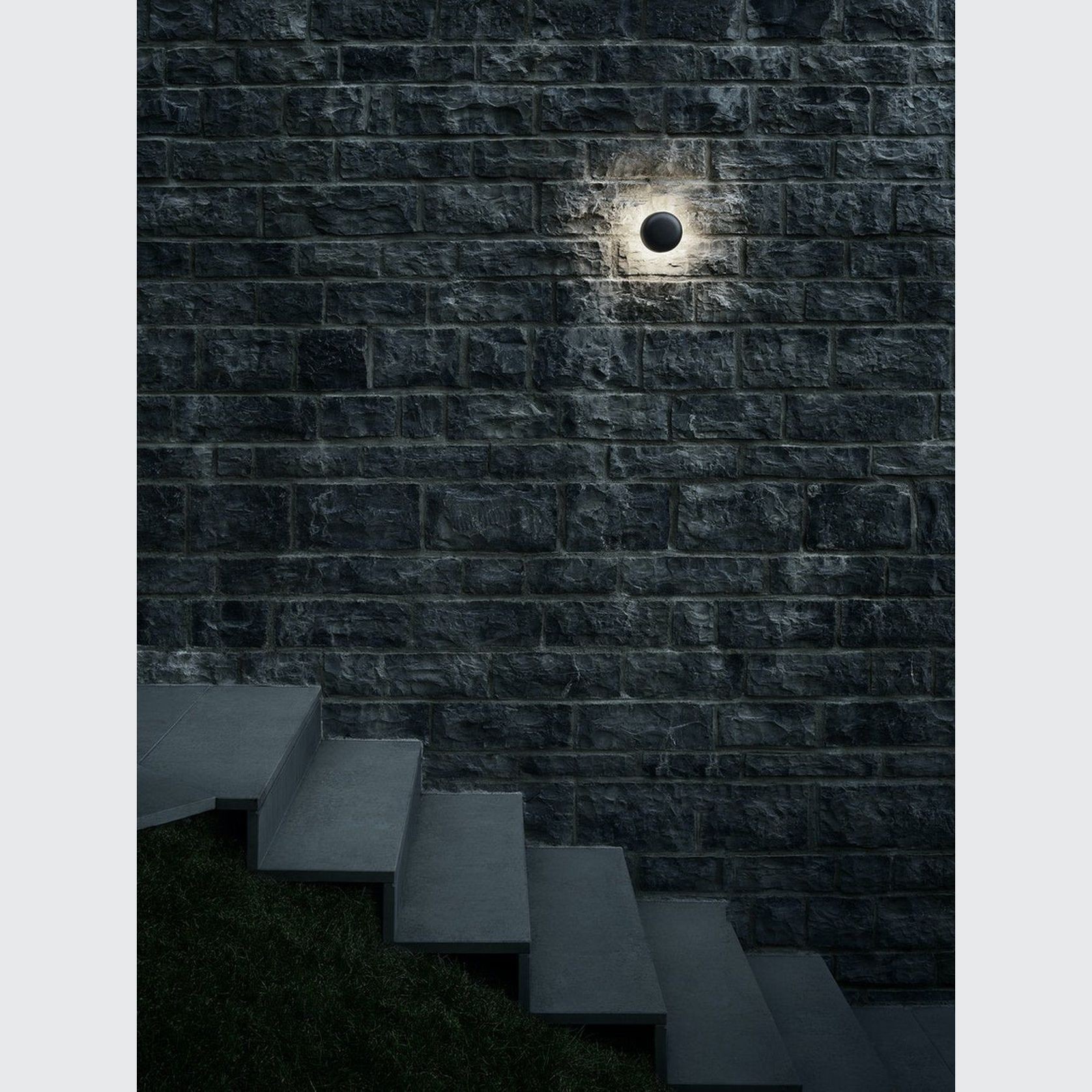 Bellhop Wall gallery detail image