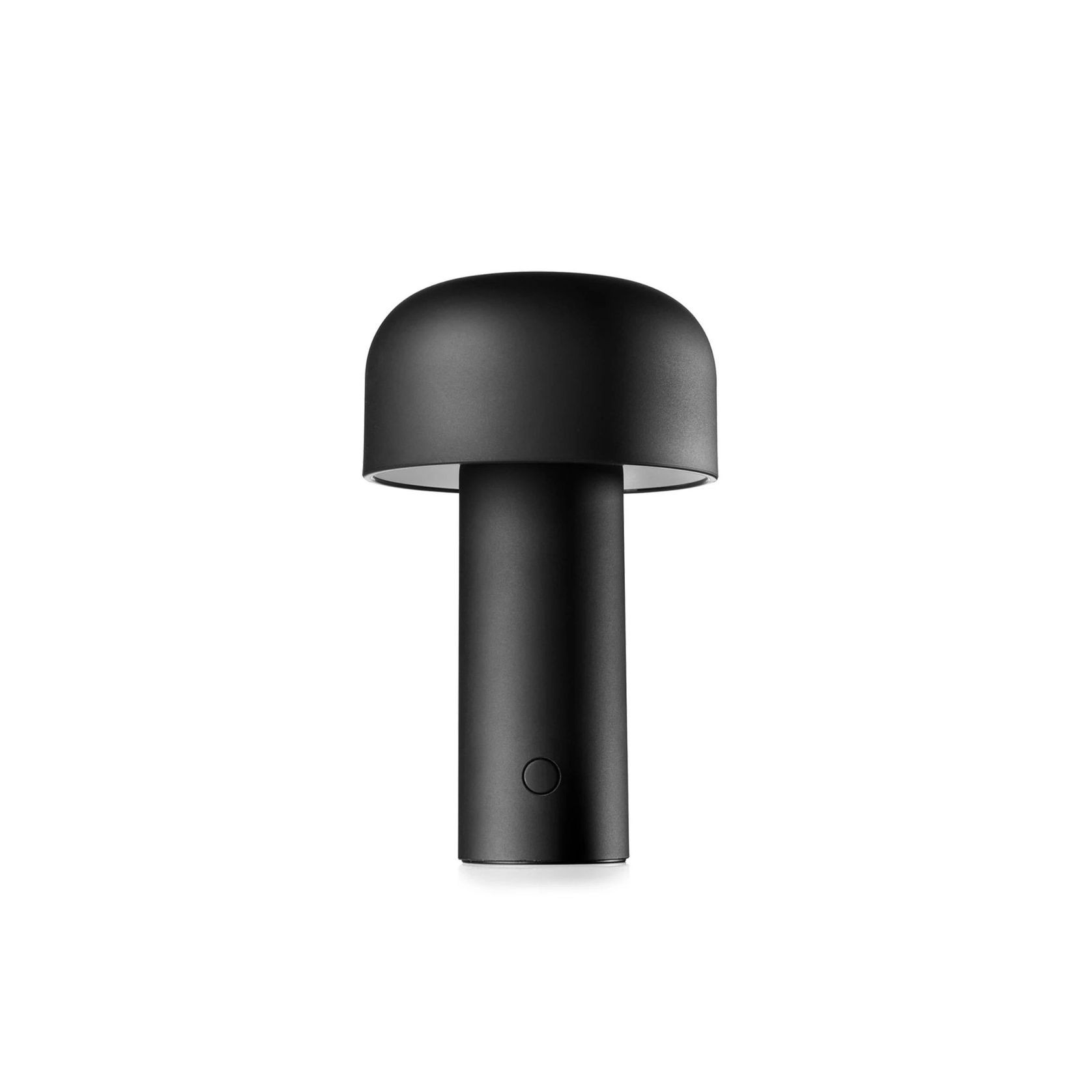 Bellhop Table Lamp gallery detail image