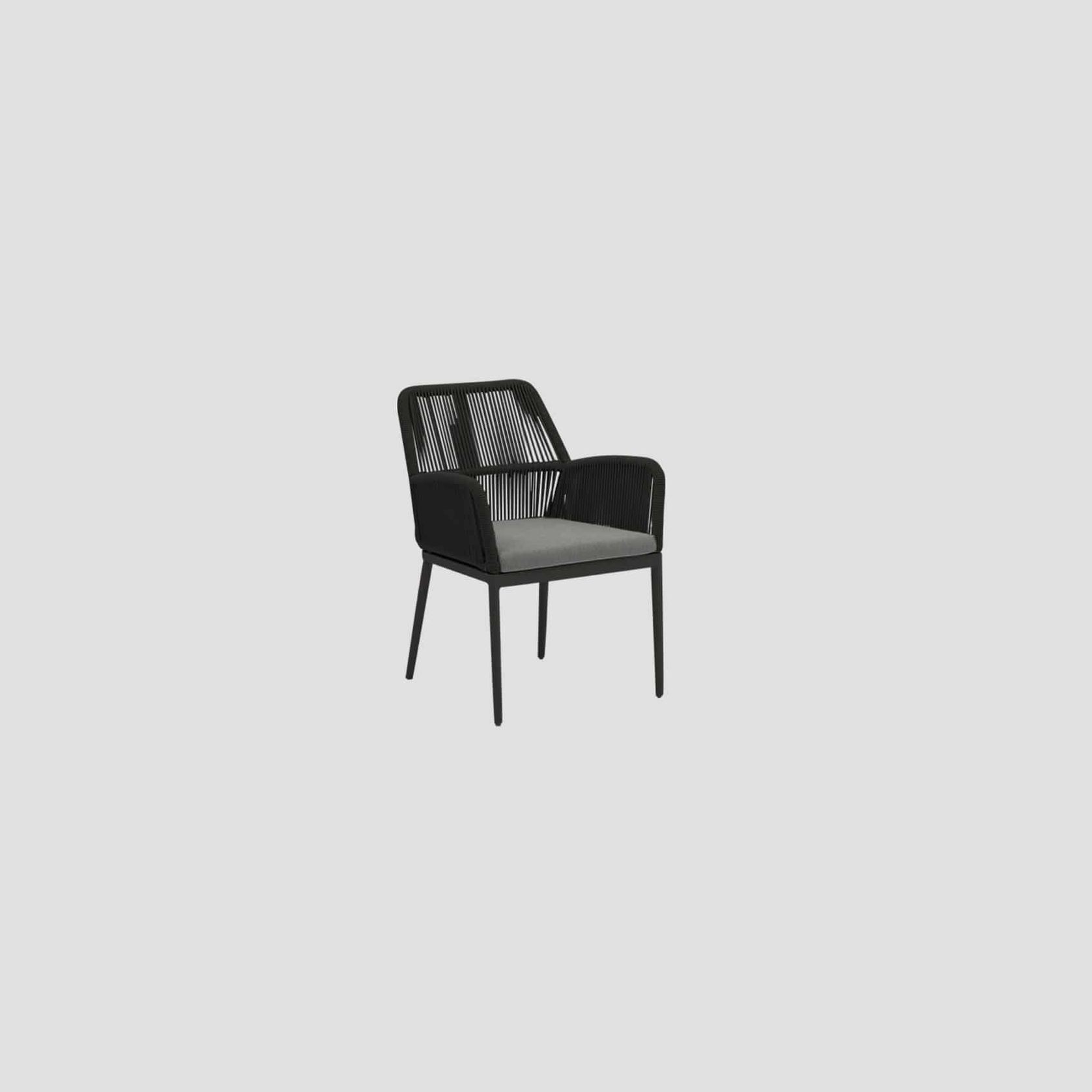 Belmont Dining Chair gallery detail image