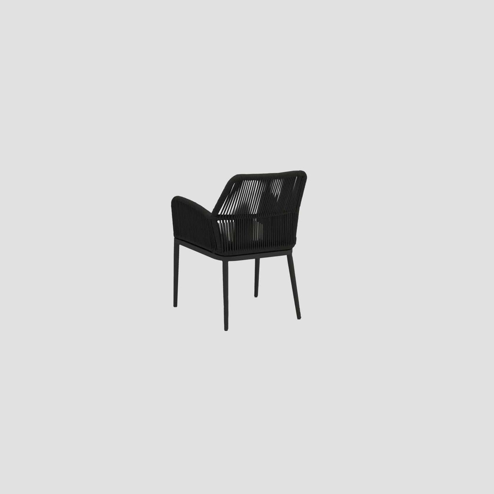 Belmont Dining Chair gallery detail image