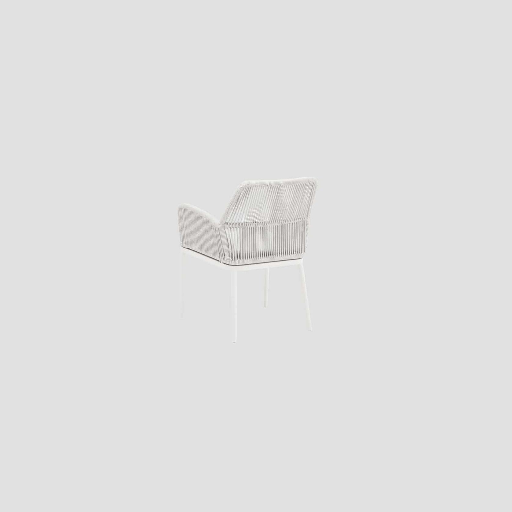 Belmont Dining Chair gallery detail image