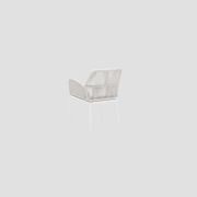 Belmont Dining Chair gallery detail image