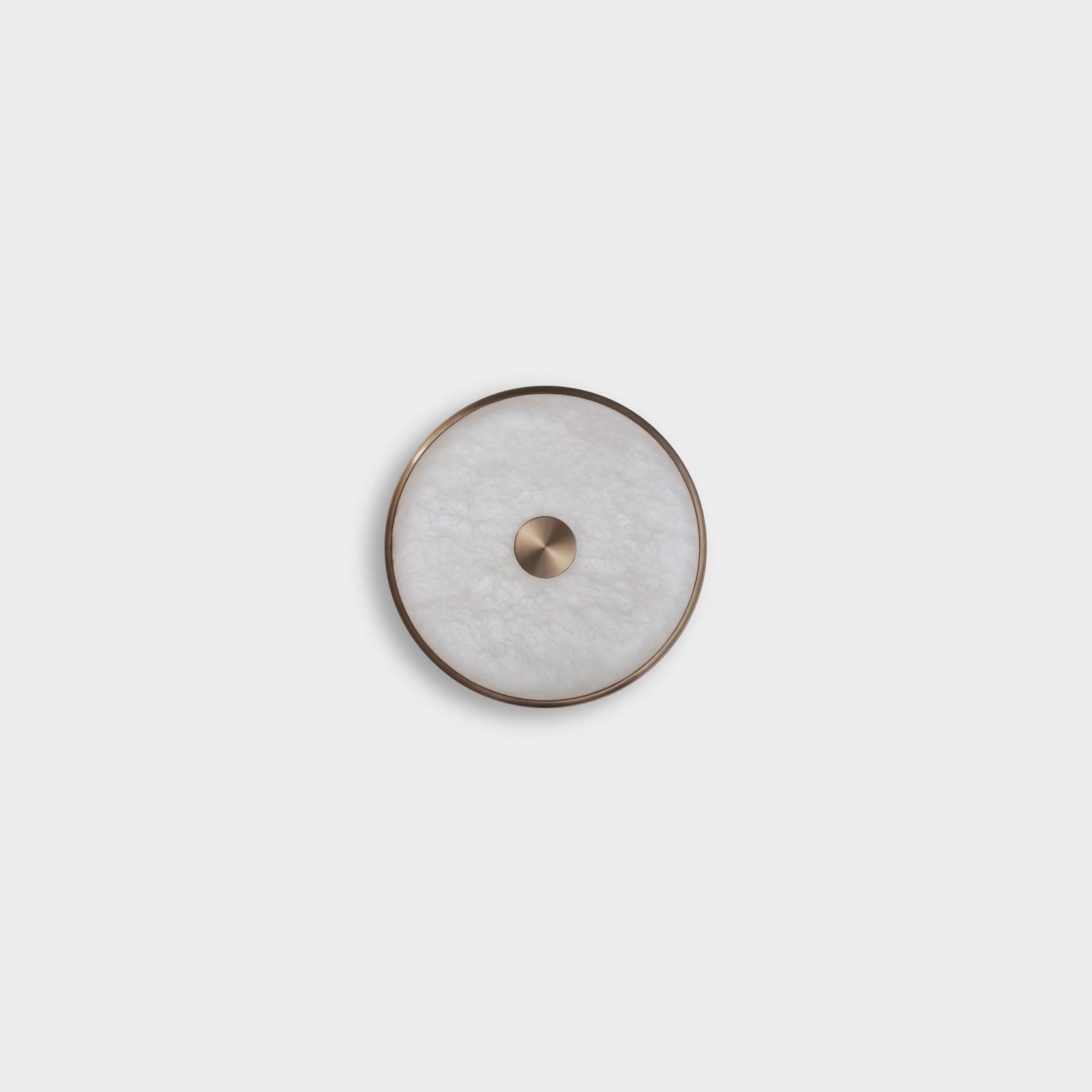 Beran Wall Light gallery detail image