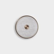Beran Wall Light gallery detail image