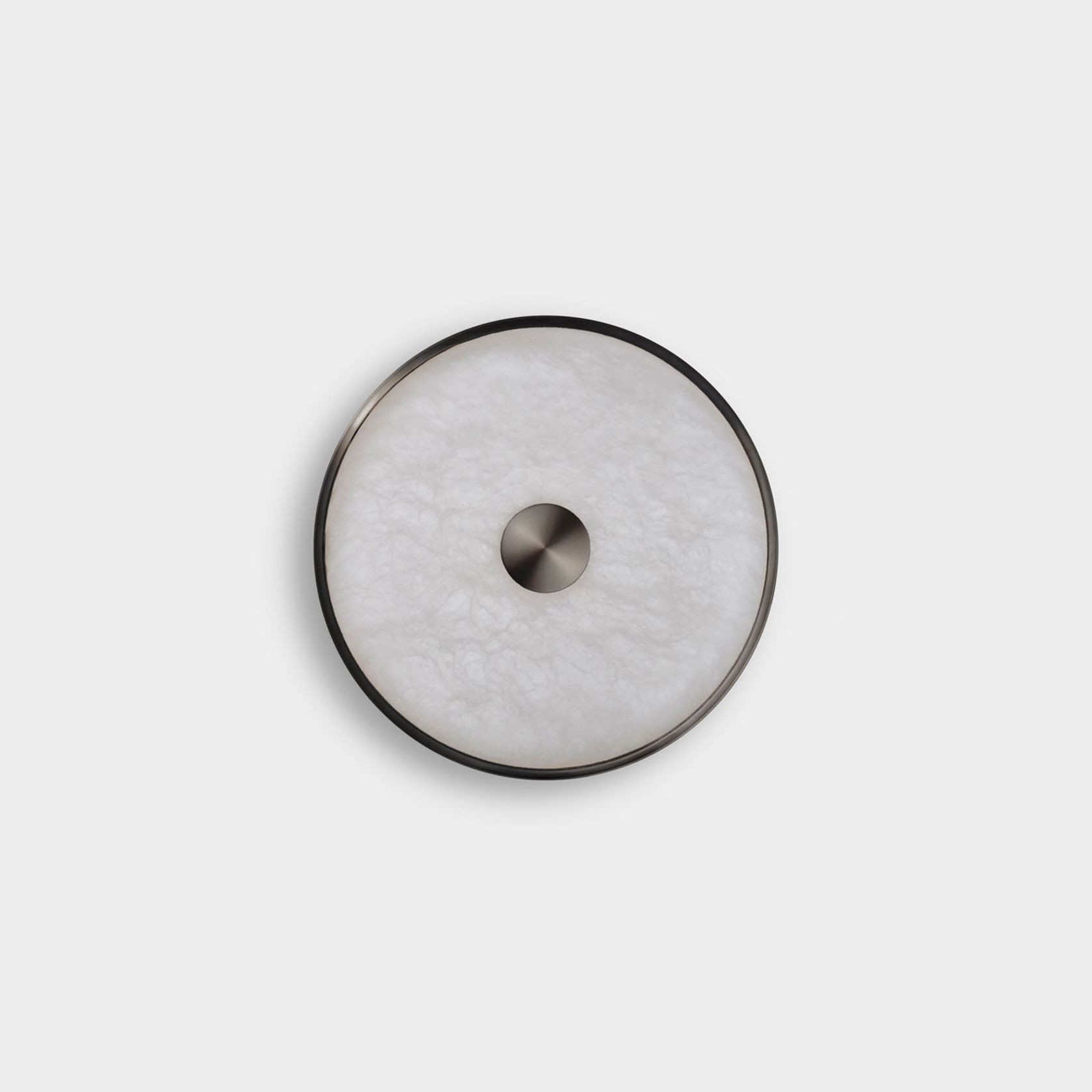 Beran Wall Light gallery detail image